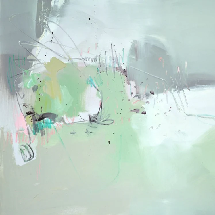 Everything I Was Supposed To Learn But Never Did - Image 4