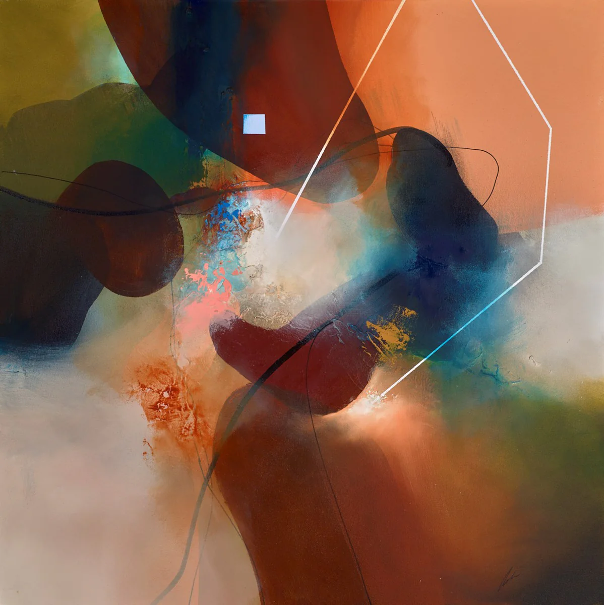 Evolution - Image 2