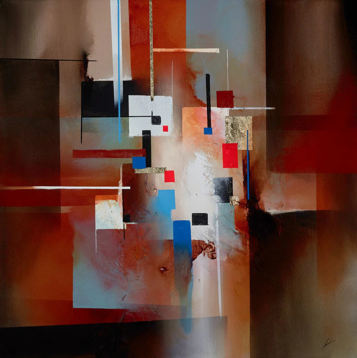 Evolution - Image 2