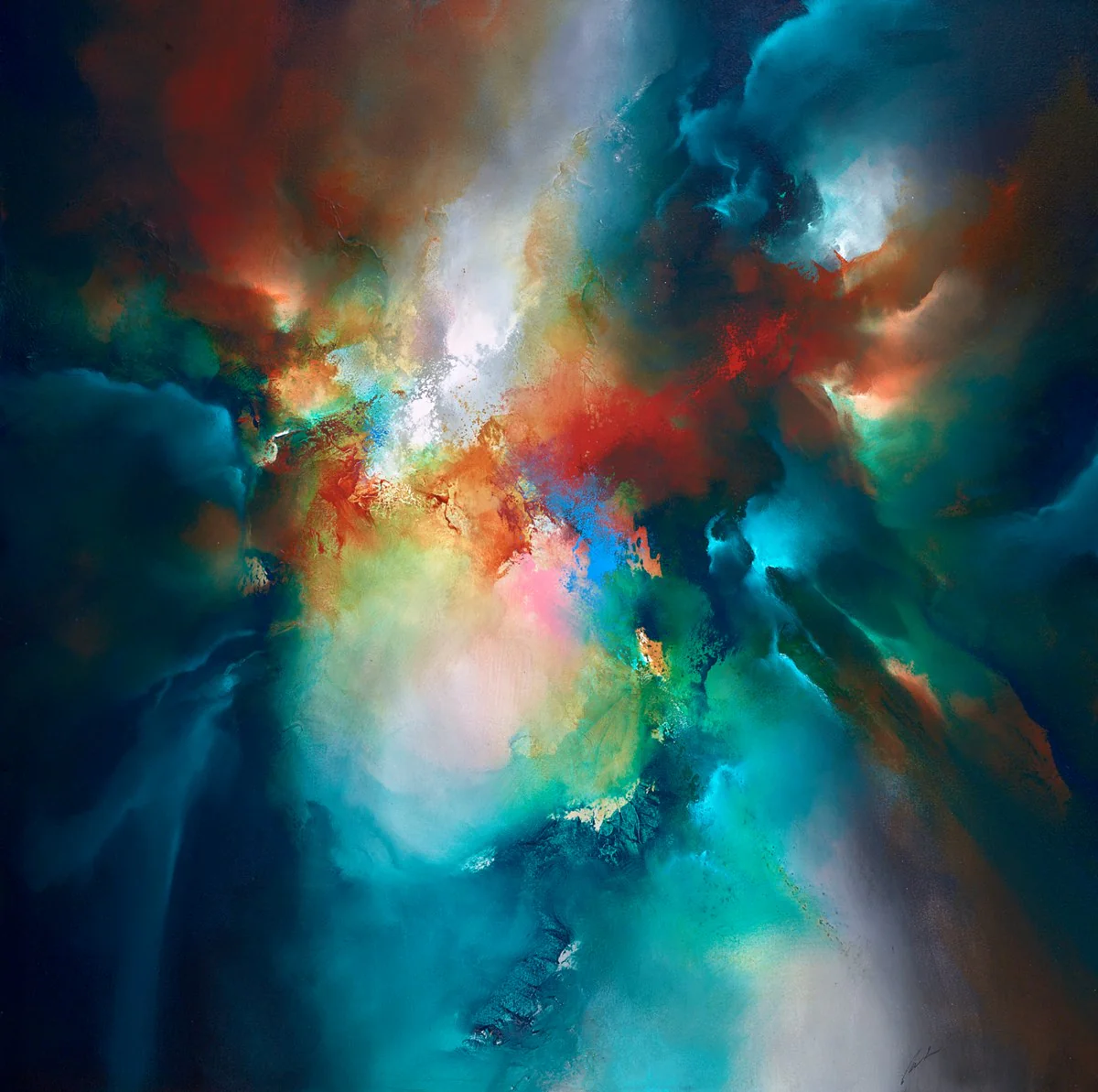 Evolution - Image 2