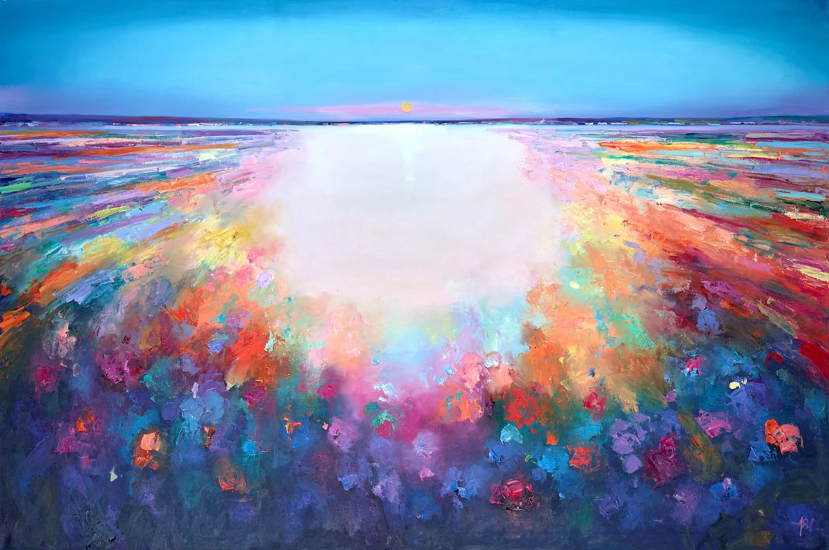 Explosion Of Light - Image 2