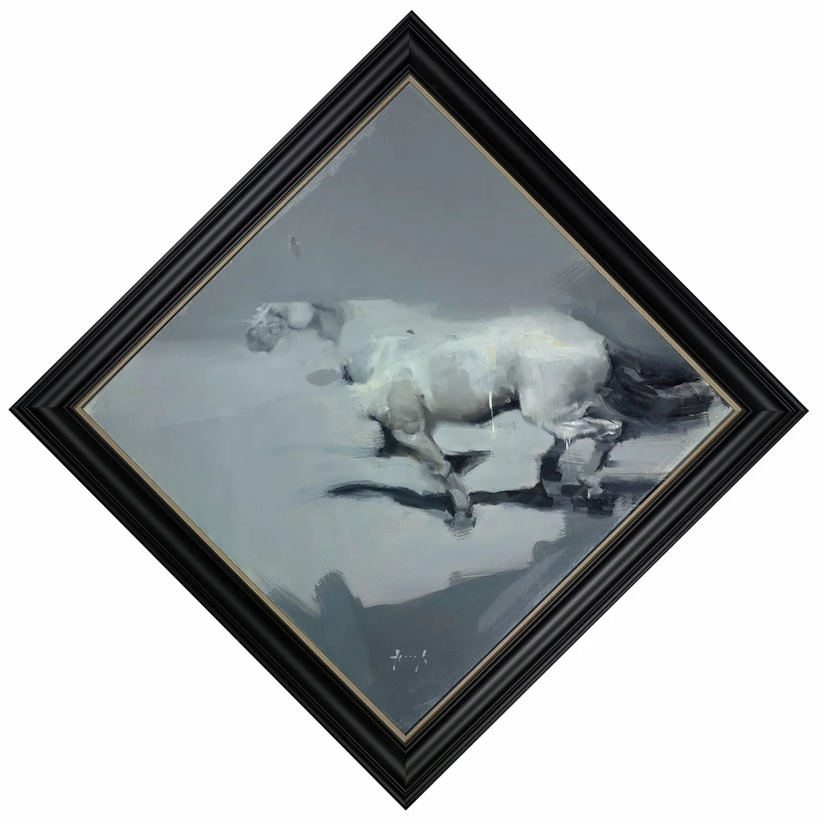 Extinction II