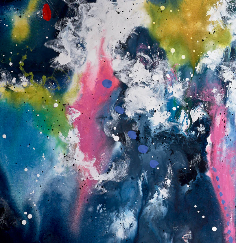 Extraordinary World - Image 3