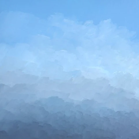 Exuberant Sky - Image 3