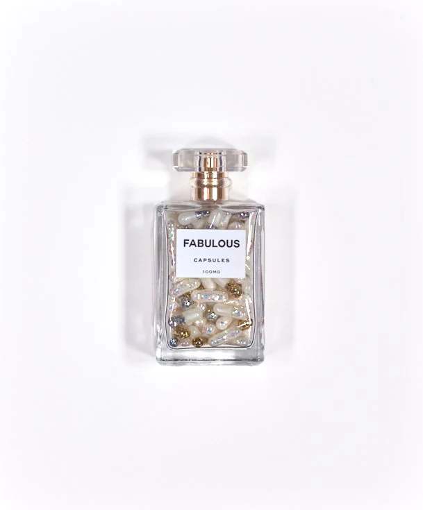 Fabulous