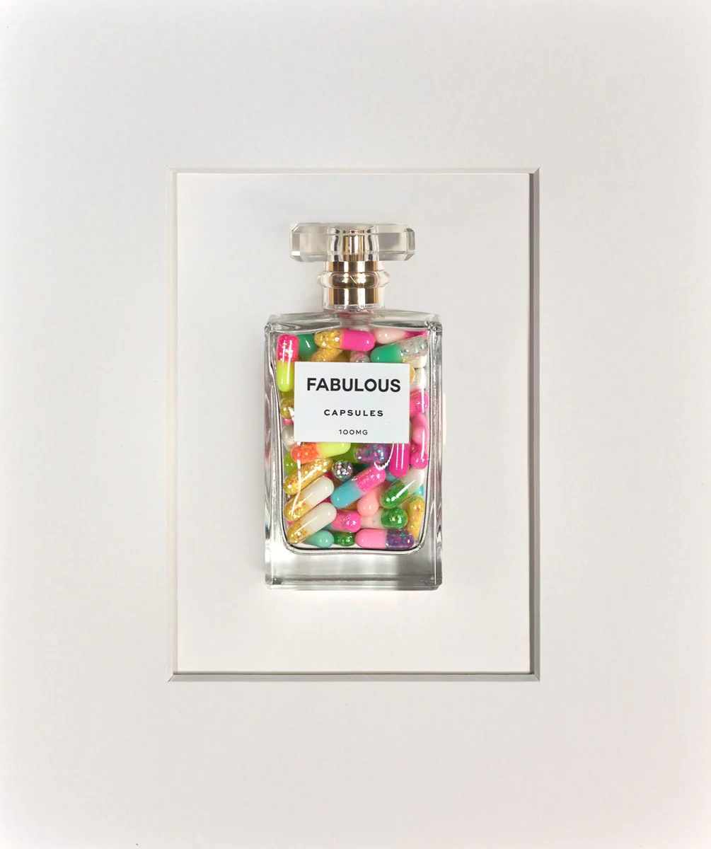 Fabulous - Image 2