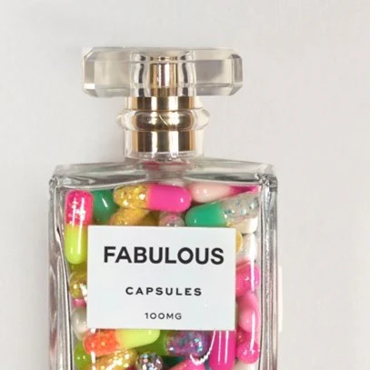 Fabulous - Image 3