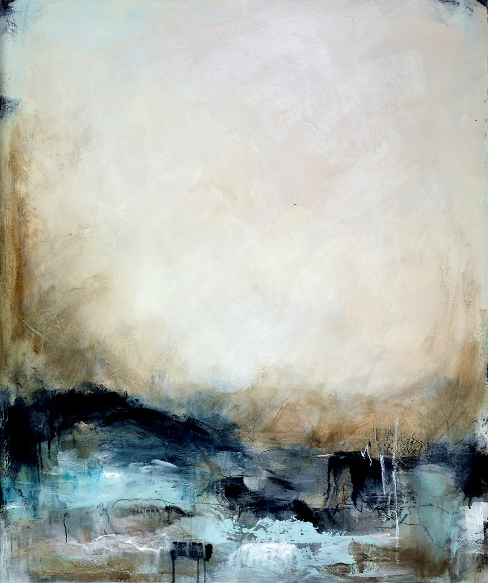 Fading Boundaries - Image 2