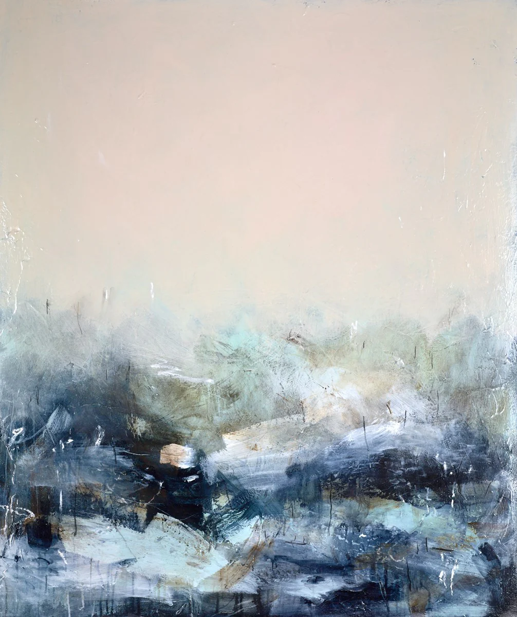 Fading Light - Image 2