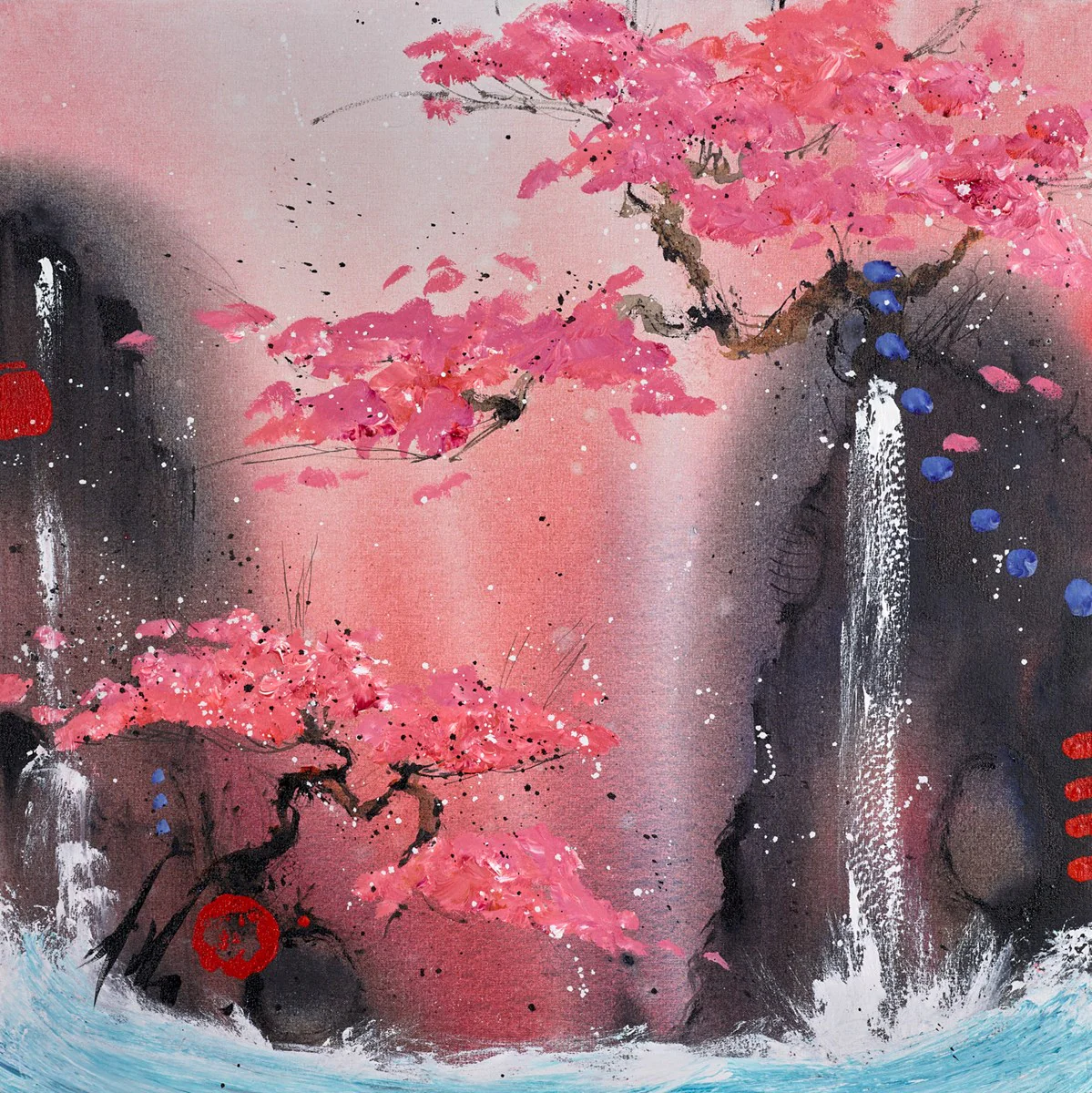Fairytale Beliefs II - Image 3
