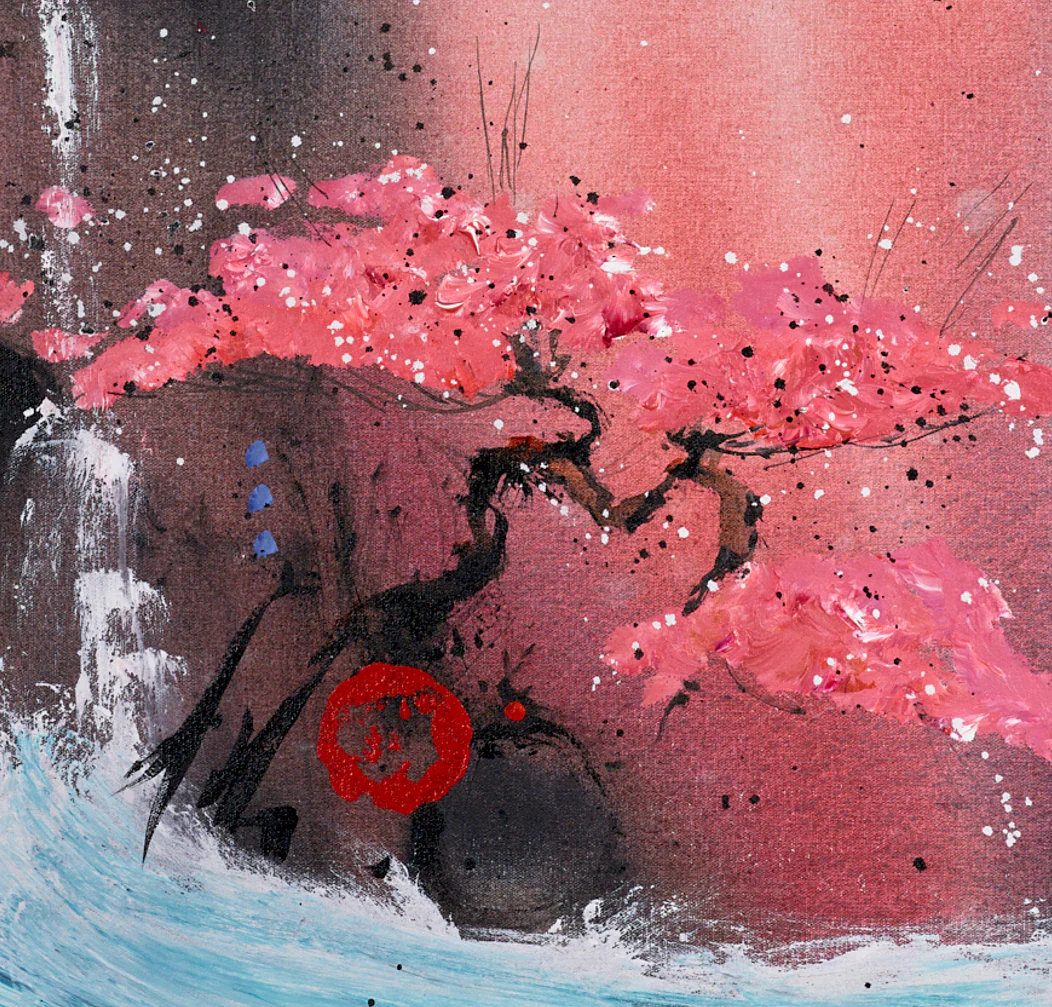 Fairytale Beliefs II - Image 5