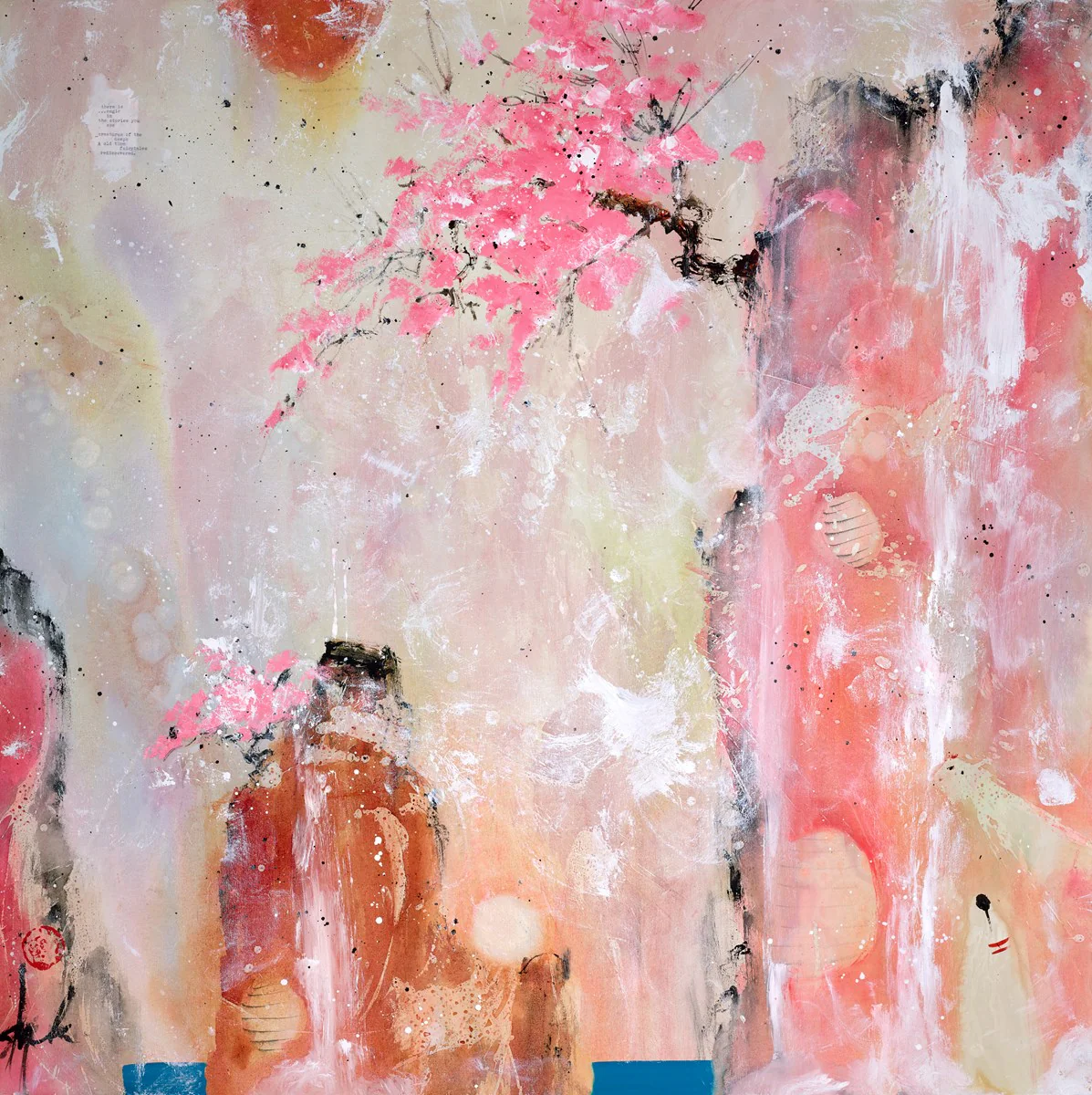 Fairytales Within - Image 2