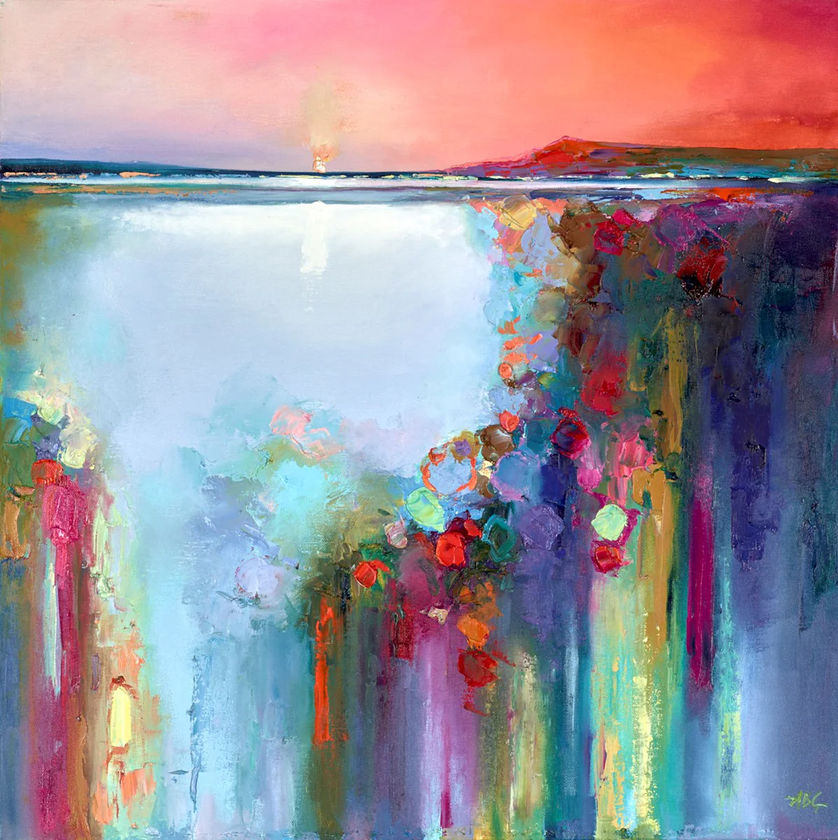 Faith - Image 2