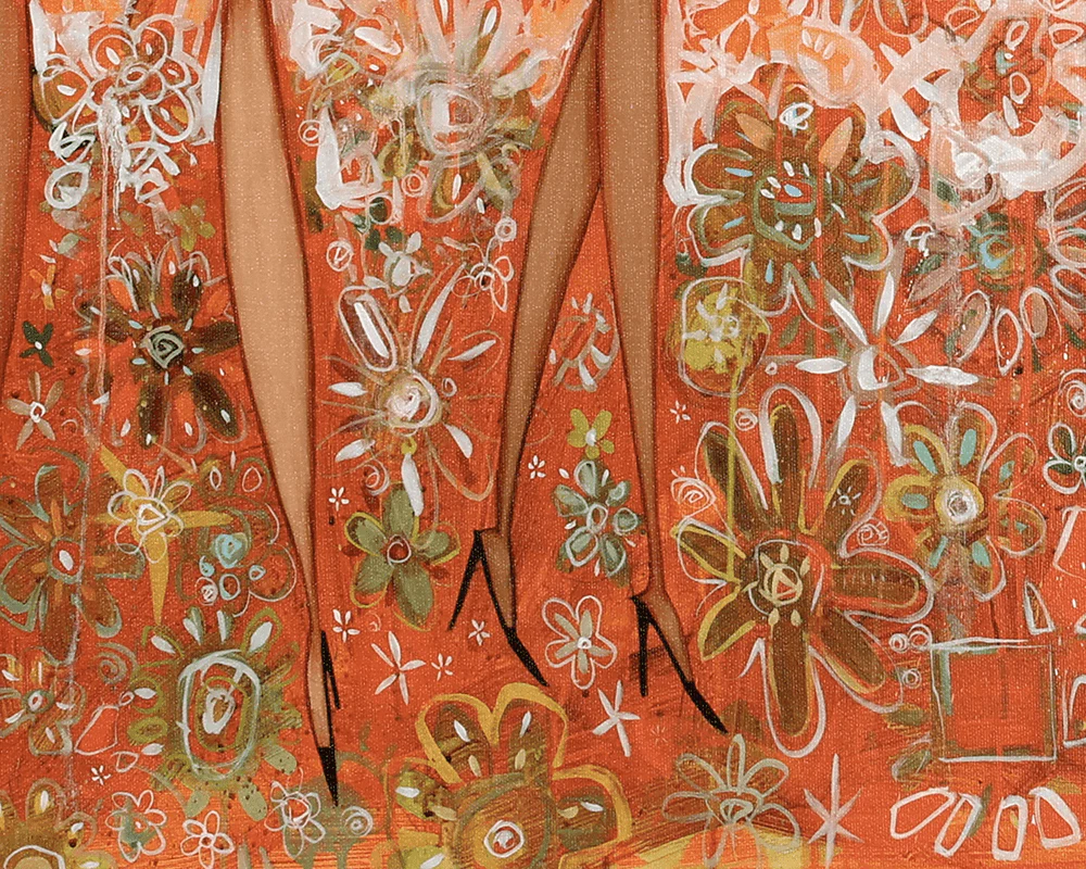 Fall Girls - Image 6
