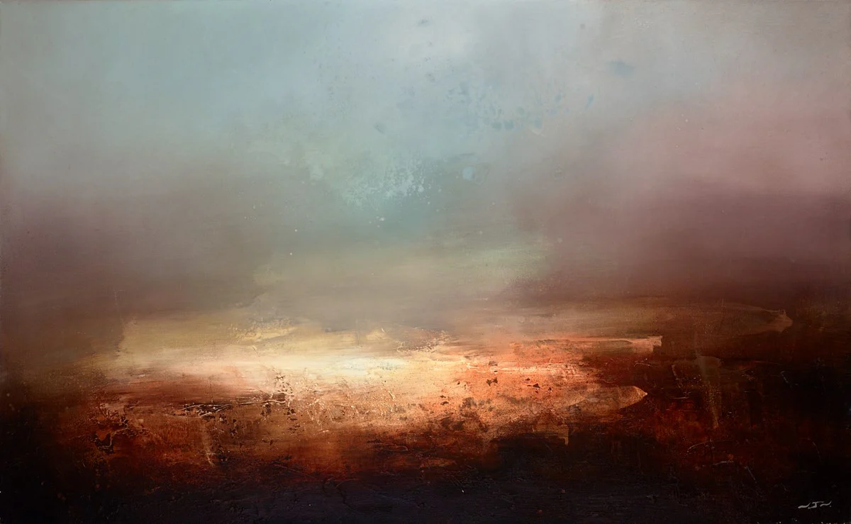 Fallen Fires - Image 2