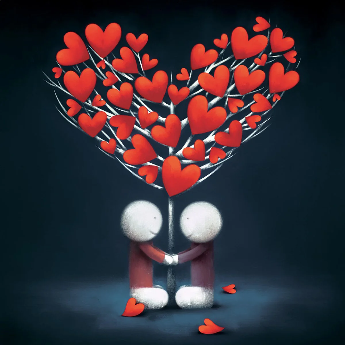Falling In Love - Image 3