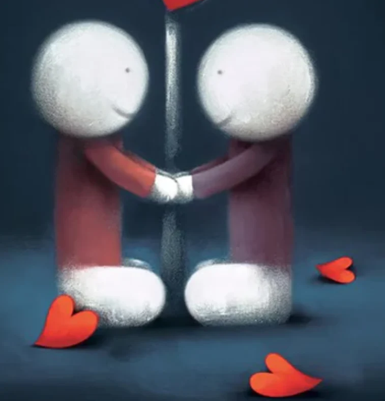 Falling In Love - Image 5