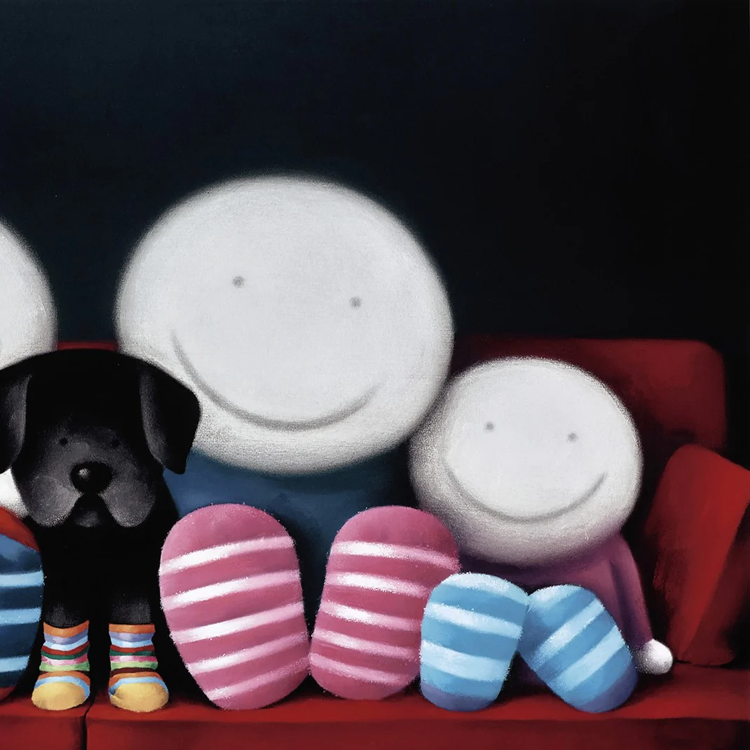 Family Time - Image 5