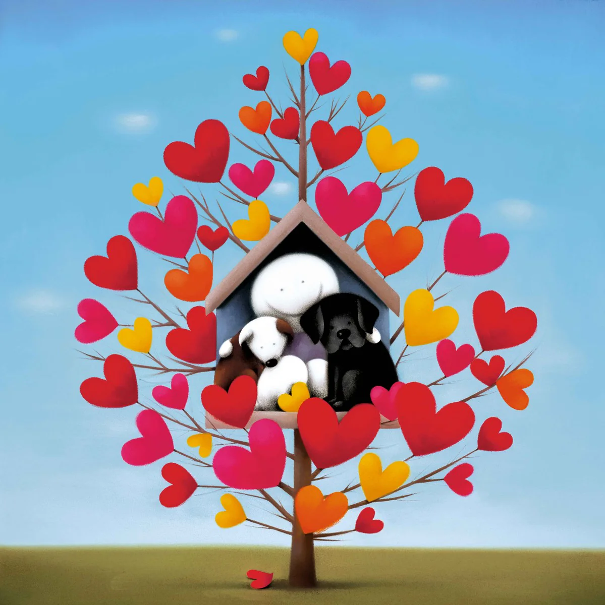 Family Tree - Image 2