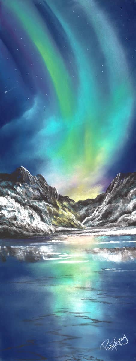 Famous Lights - Image 2