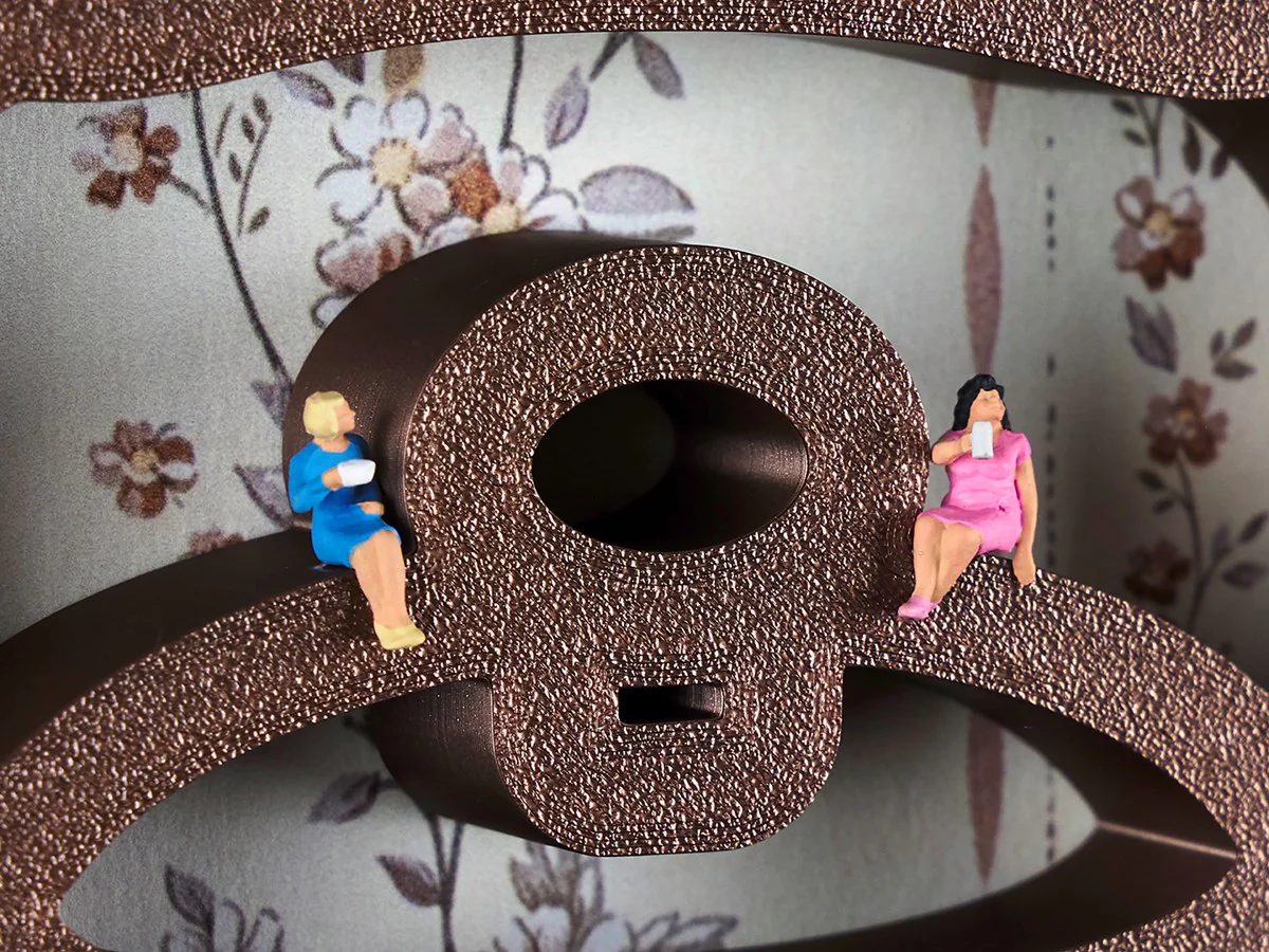 Fancy A Brew - Image 2
