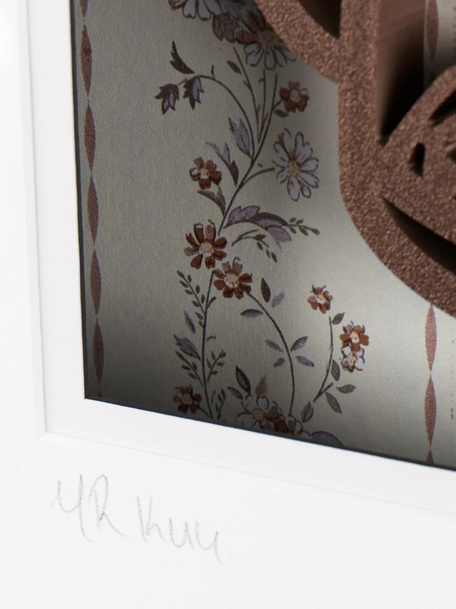 Fancy A Brew - Image 3