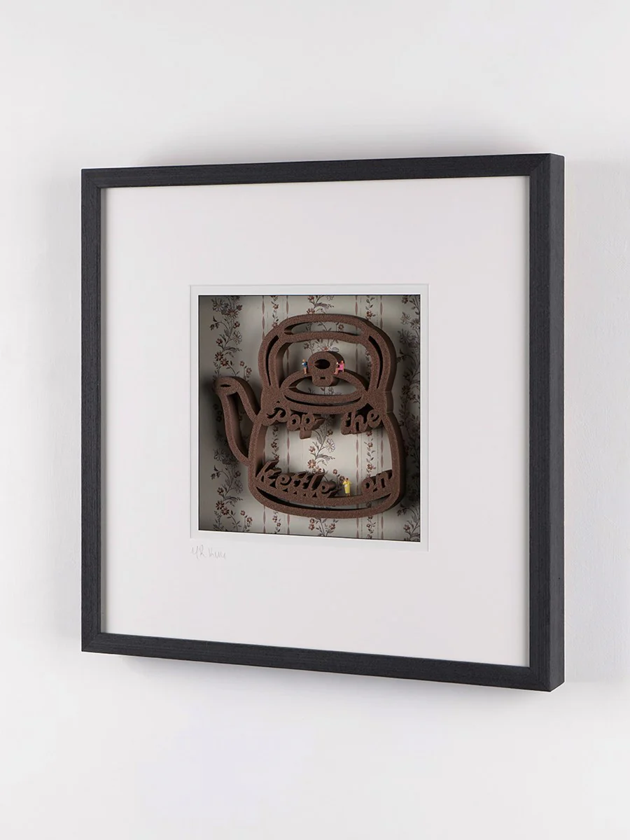Fancy A Brew - Image 4