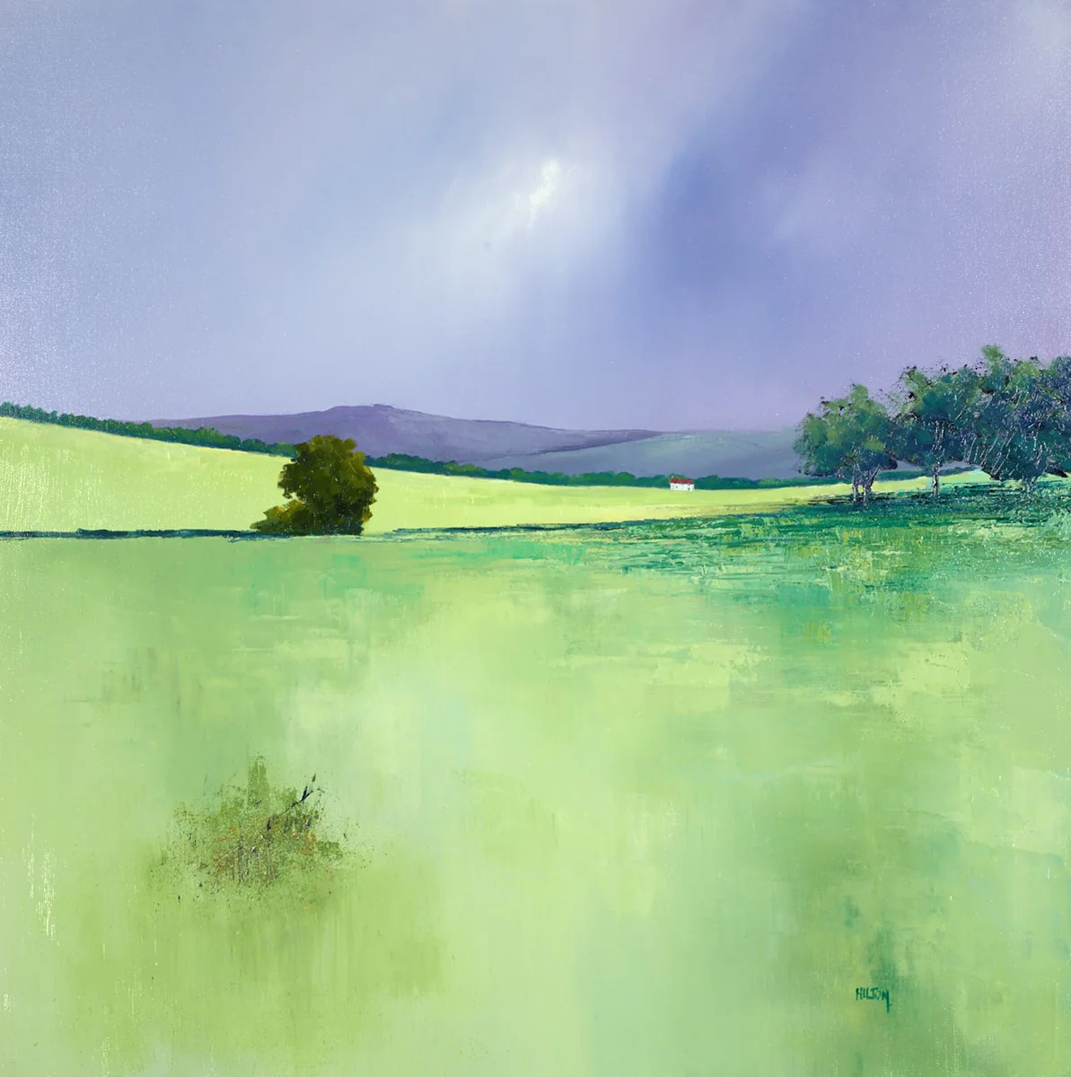 Far Far Away - Image 2