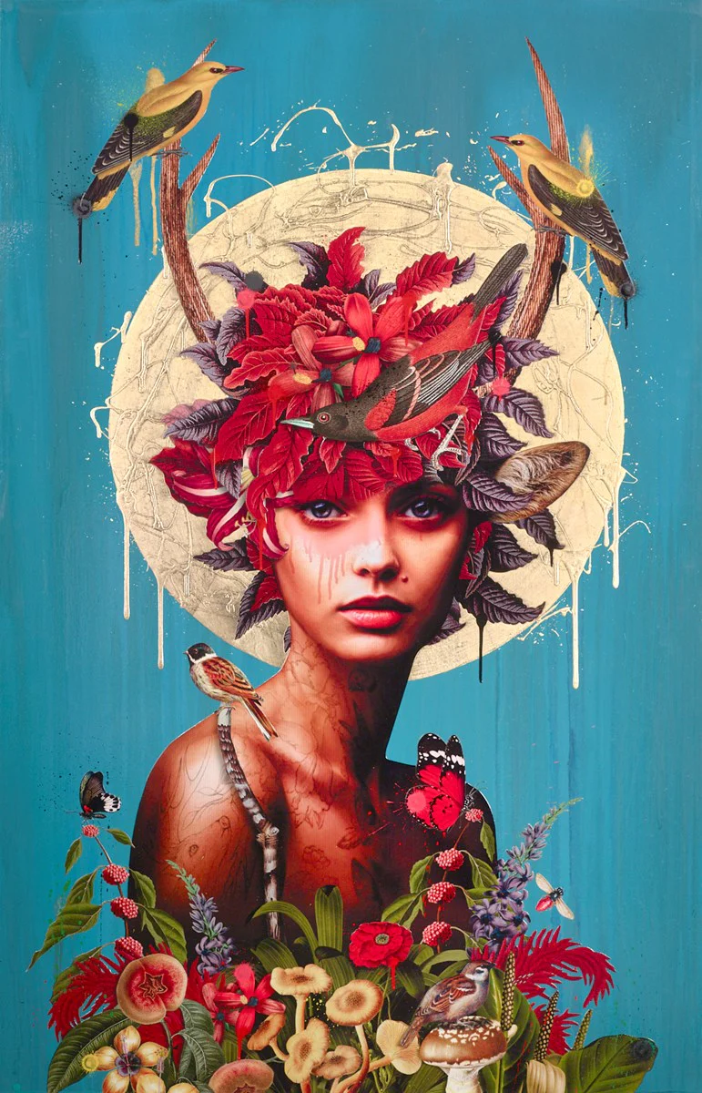 Fawn - Image 2