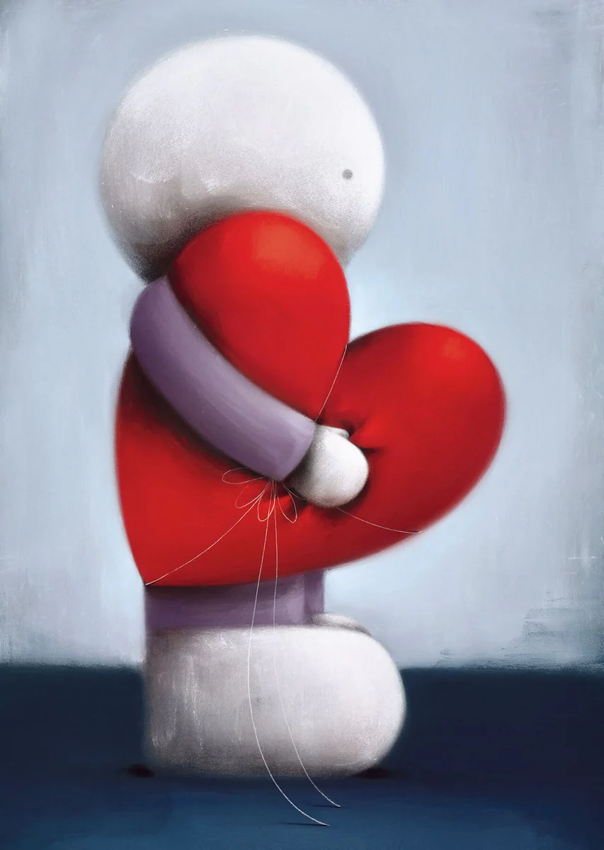 Feel The Love - Image 3