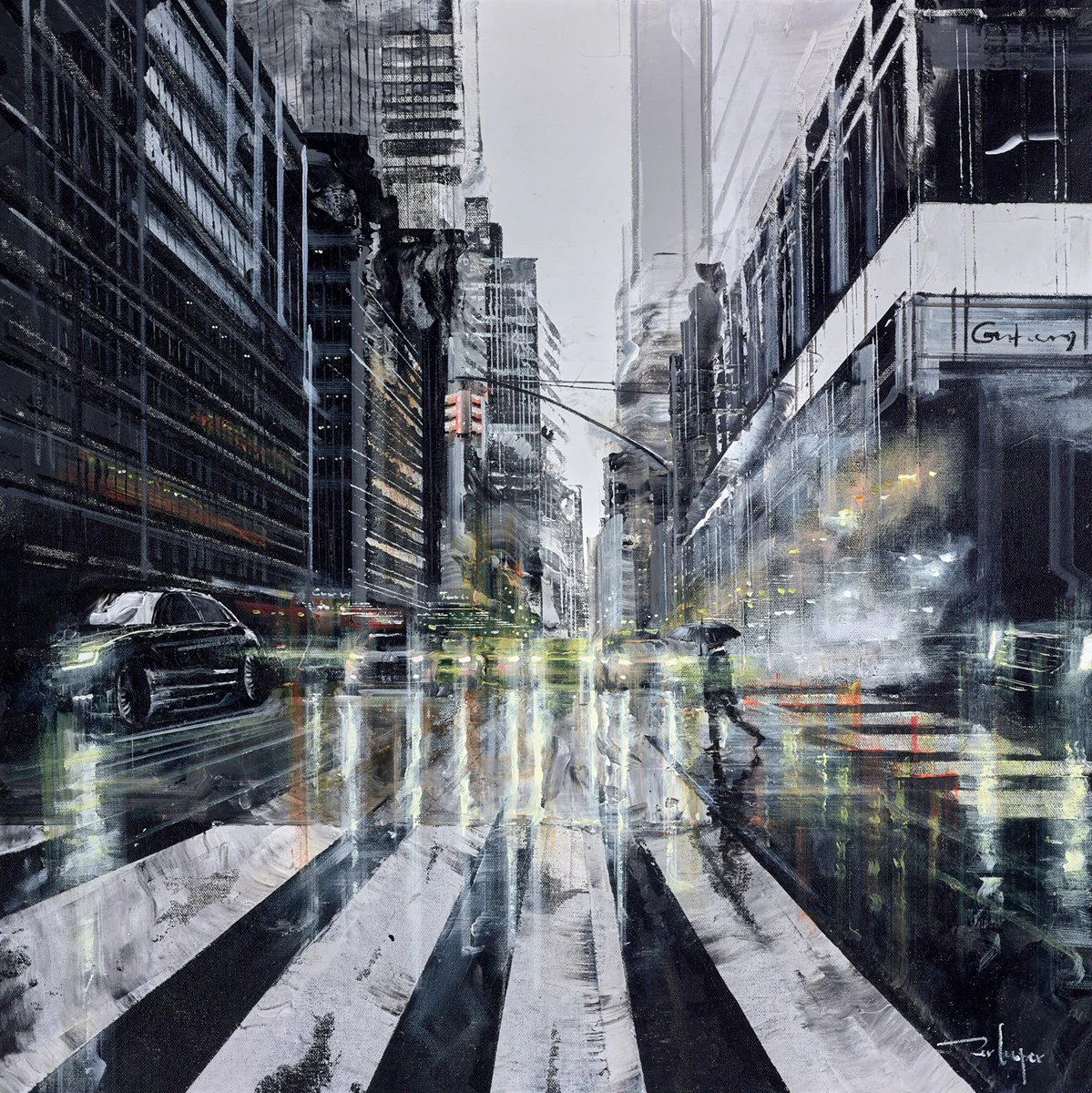 Feels So New York - Image 2