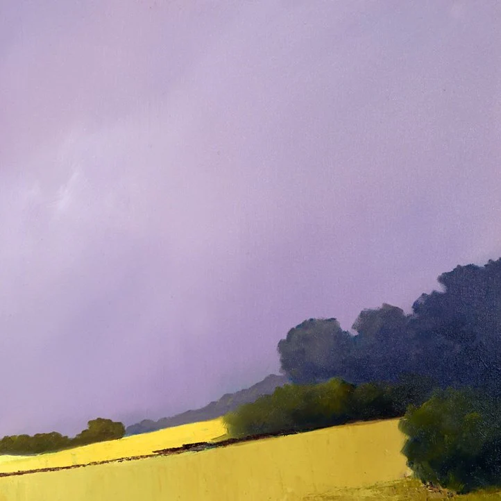 Fields Of Corn - Image 3