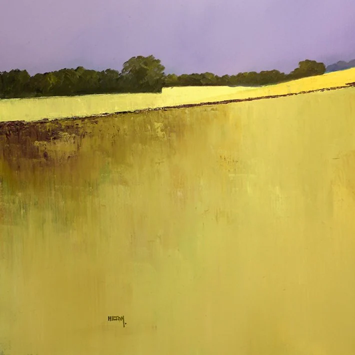 Fields Of Corn - Image 4