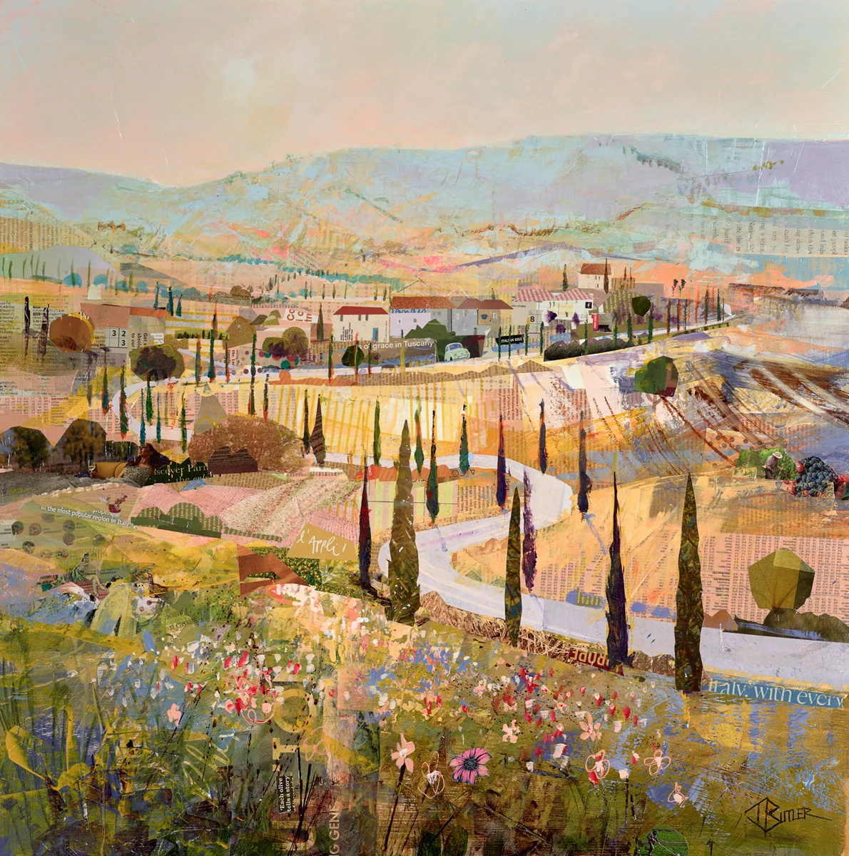 Fields Of Gold - Image 2