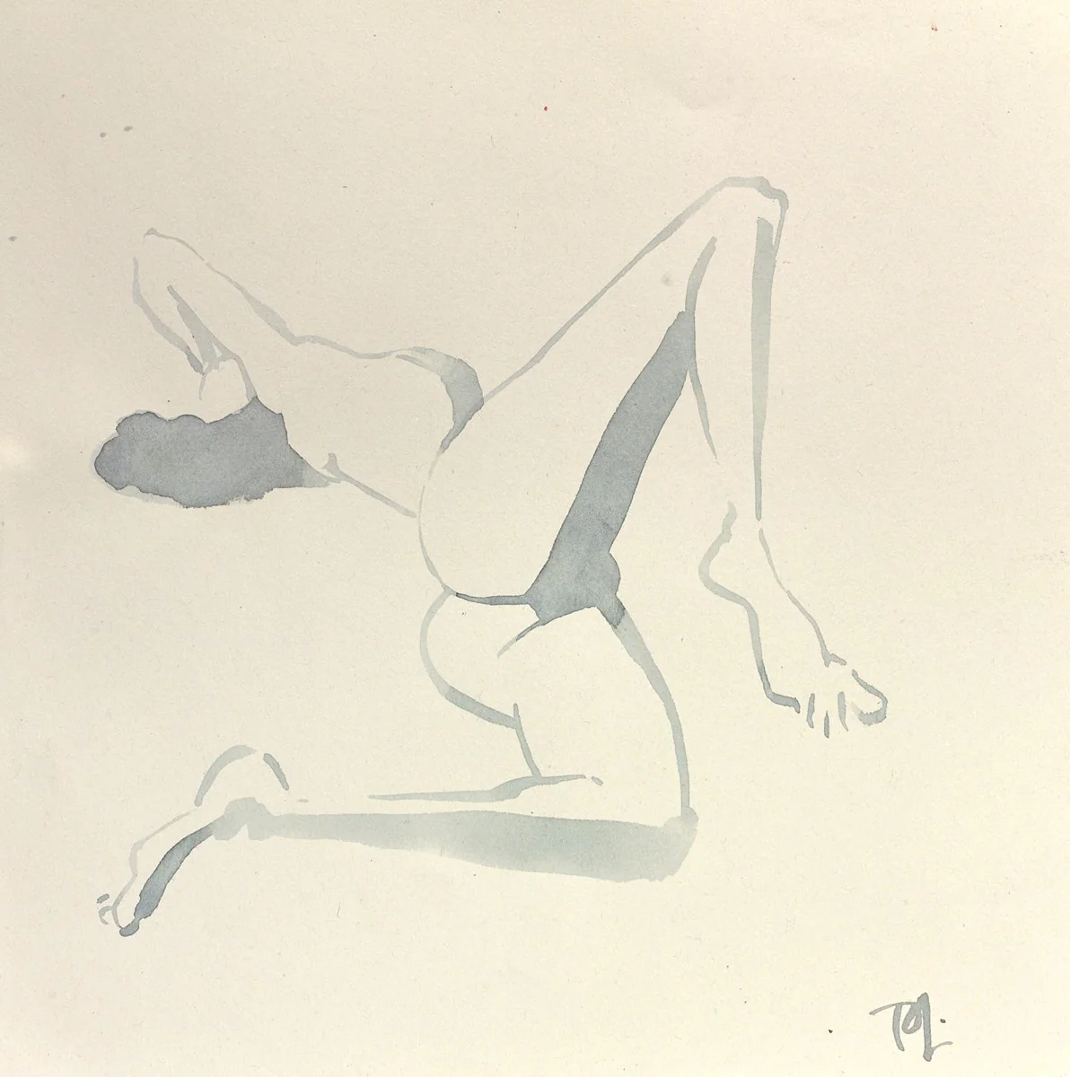 Figure Love II - Image 2