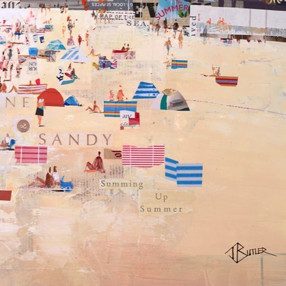 Fine & Sandy - Image 3