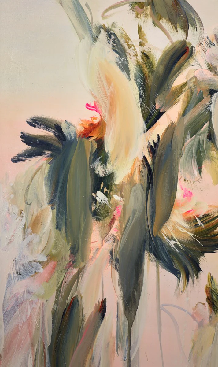 Fiori - Image 3