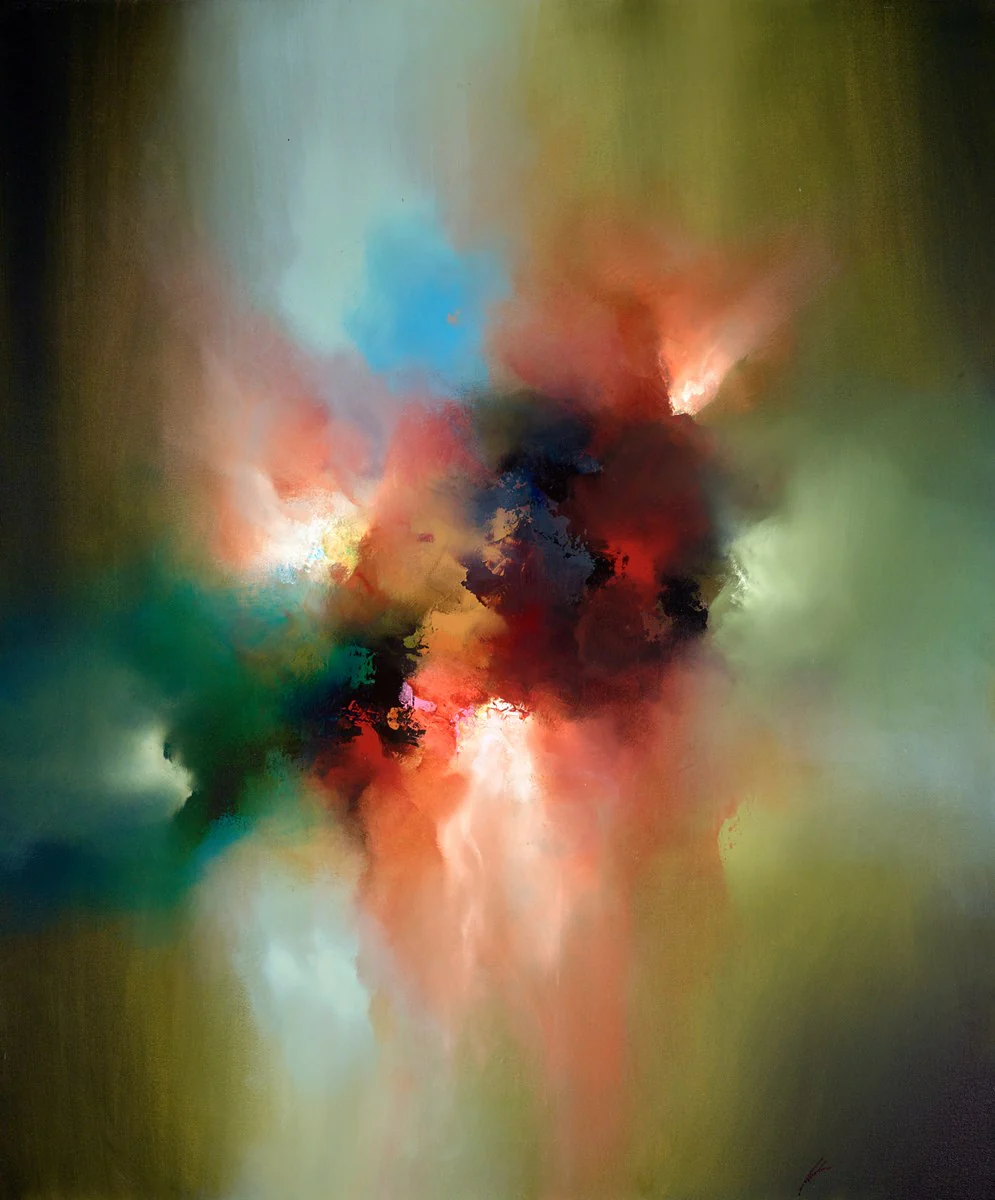 First Light - Image 2