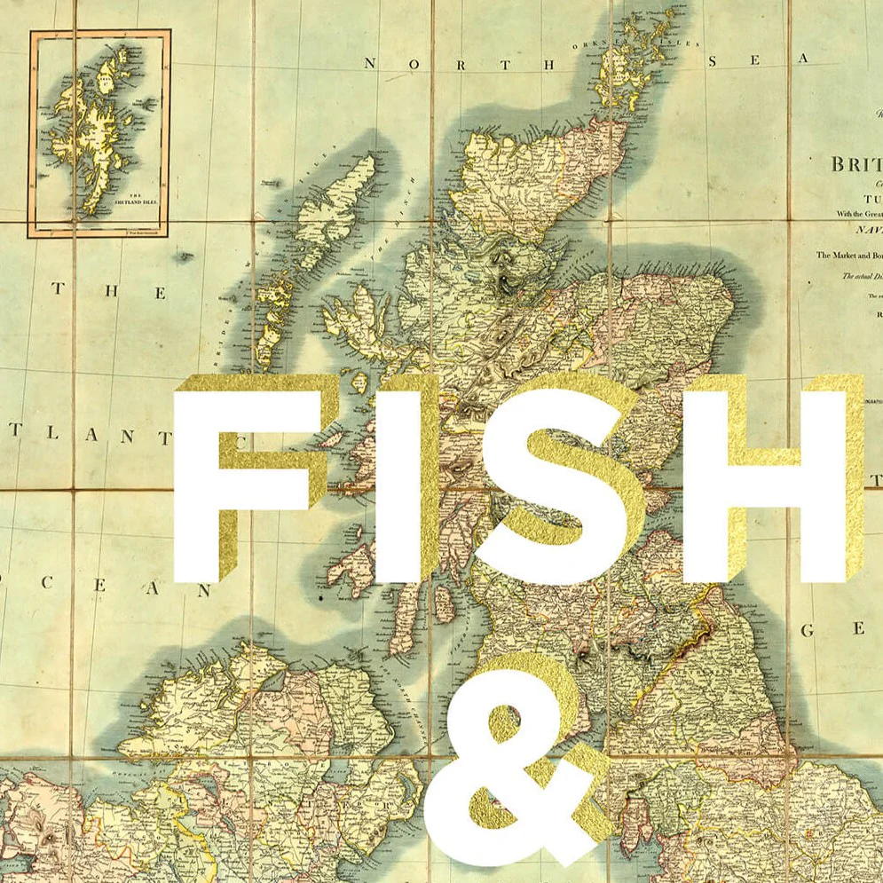 Fish & Chips - Image 4