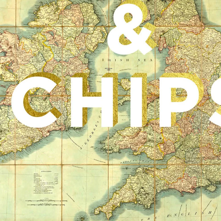 Fish & Chips - Image 5