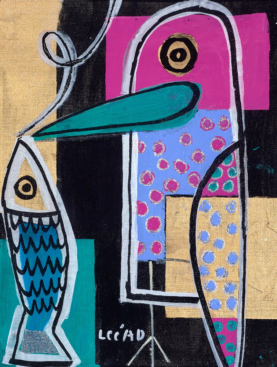 Fisherman's Friends - Image 2