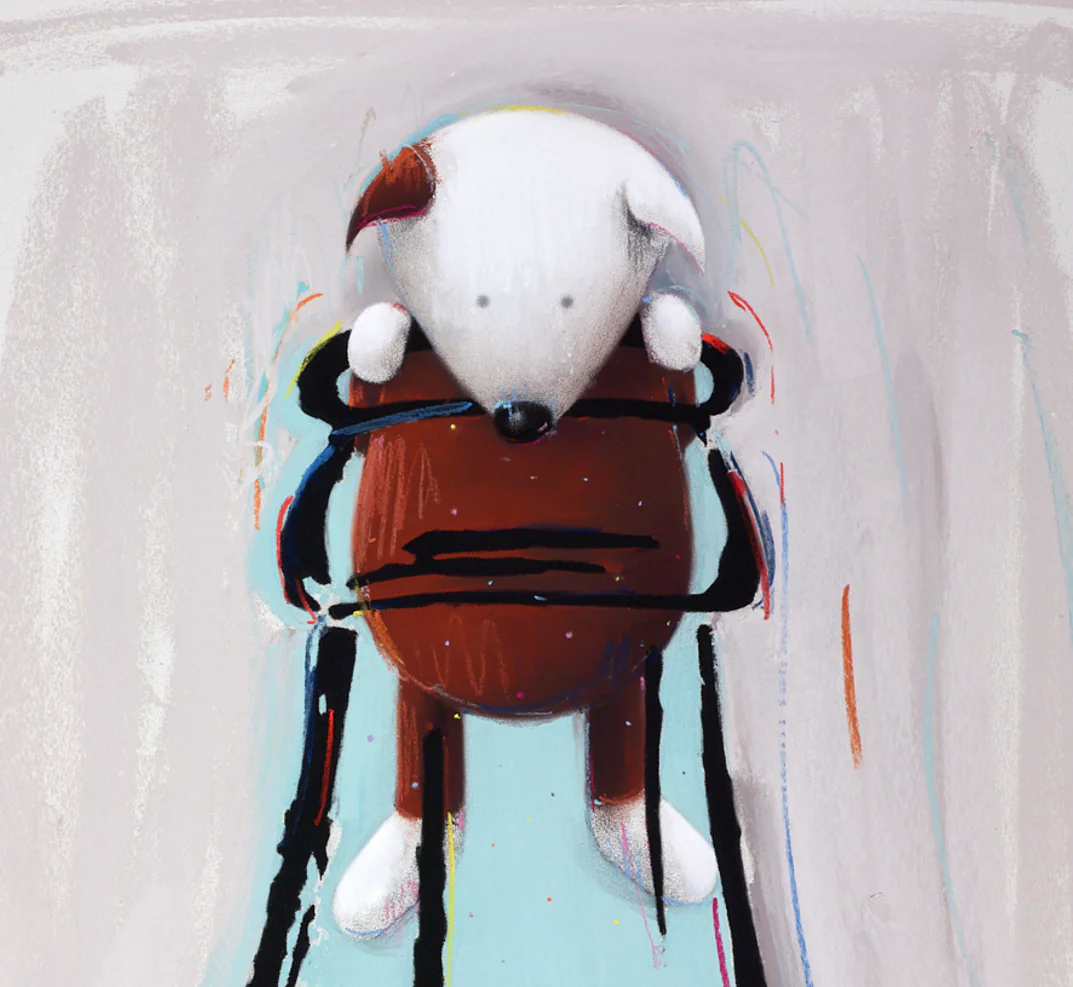 Fizzy Pup - Image 4