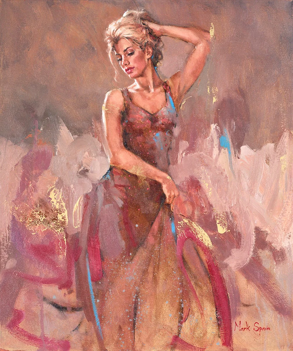 Flamenco
