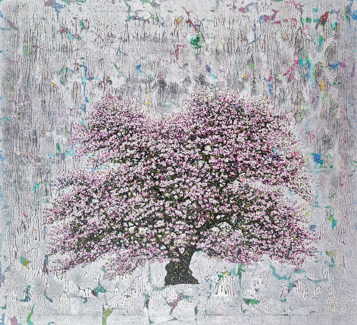 Fleurette - Image 2
