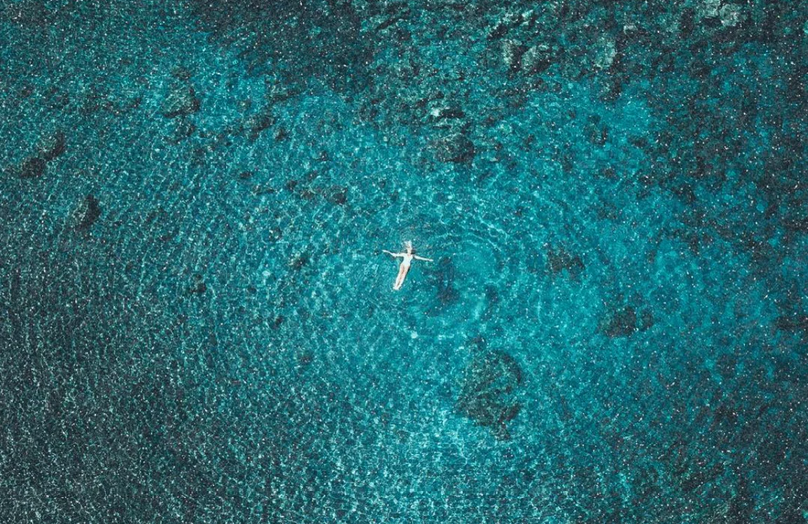 Floating Dreams - Image 2