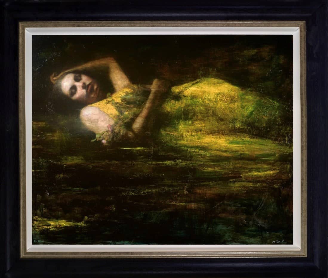 Flora