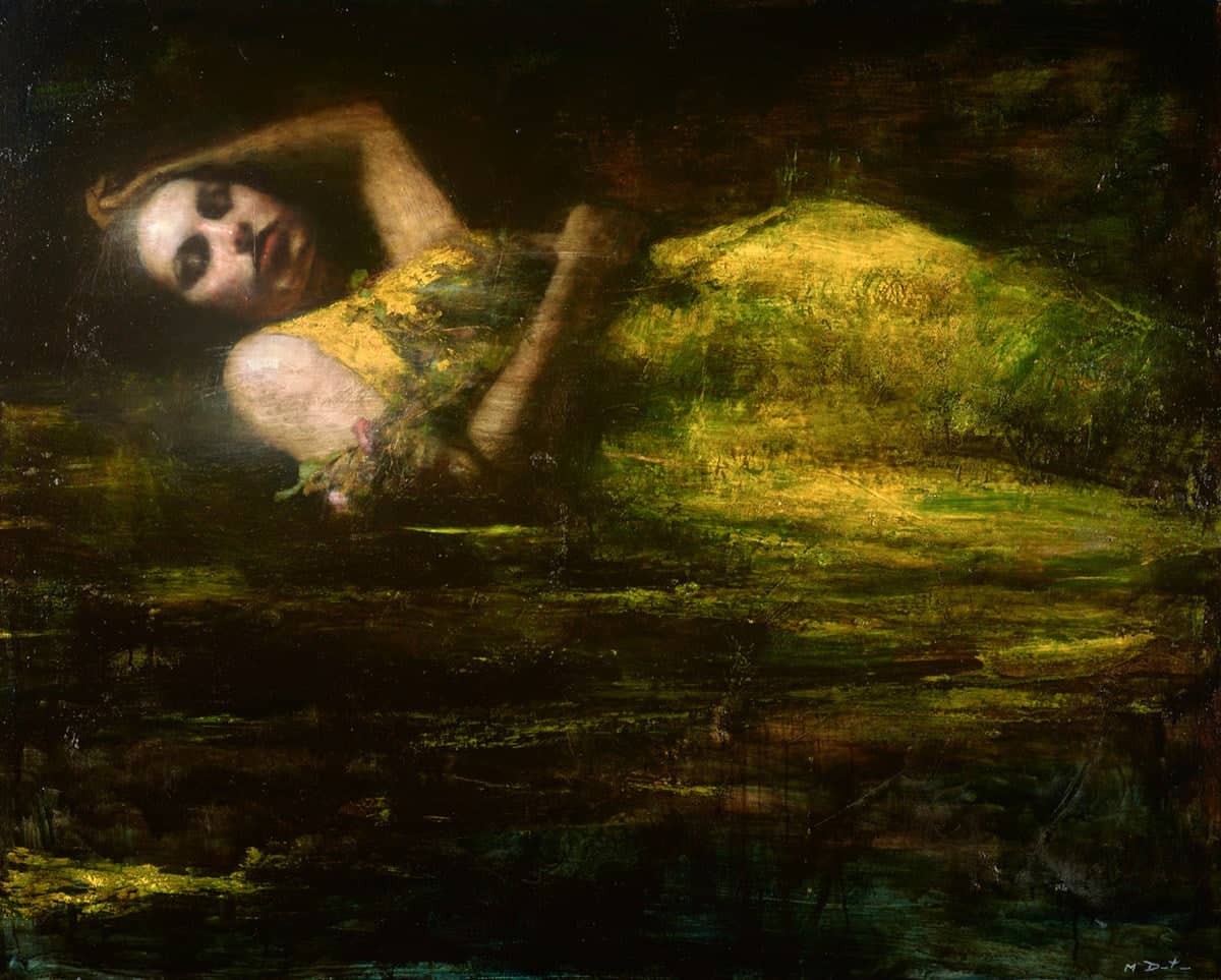 Flora - Image 2