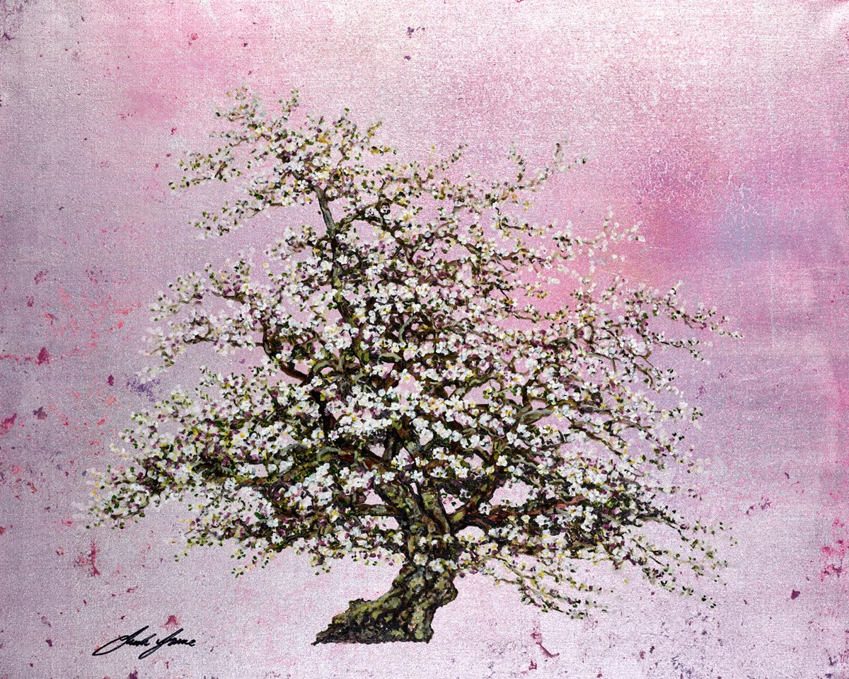 Floribunda - Image 2
