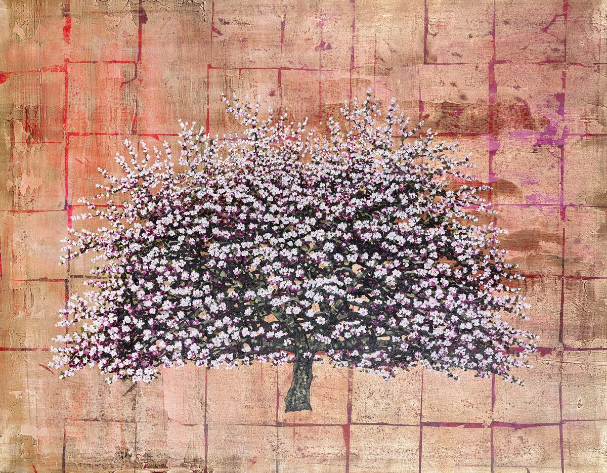 Floribunda - Image 2