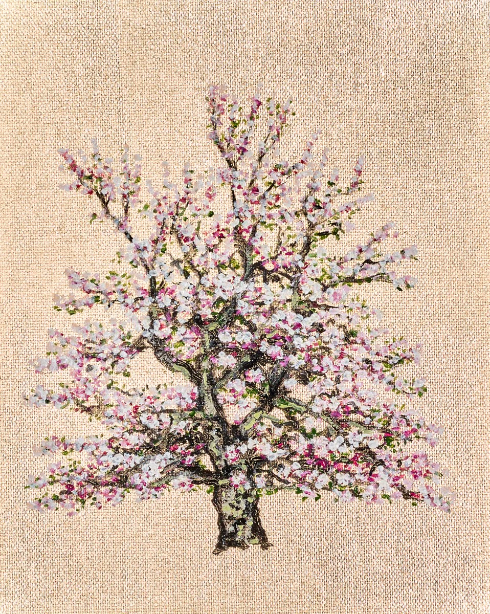 Floris - Image 2